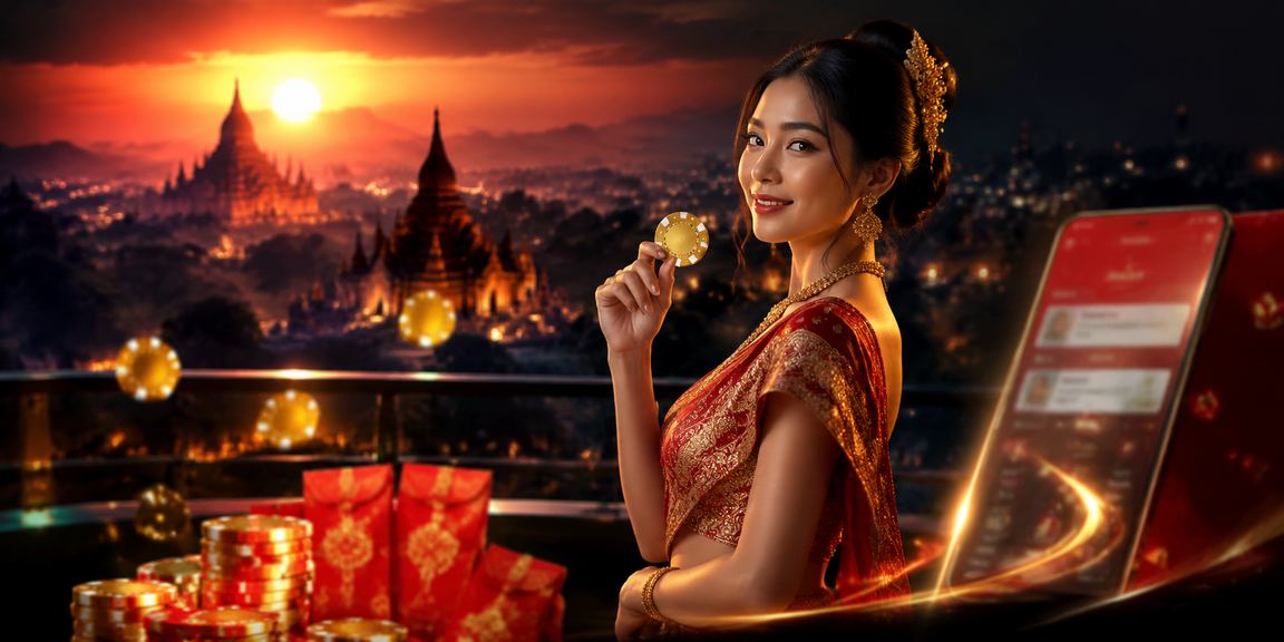 bagan7 net