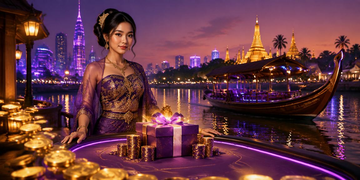 bagan7 net