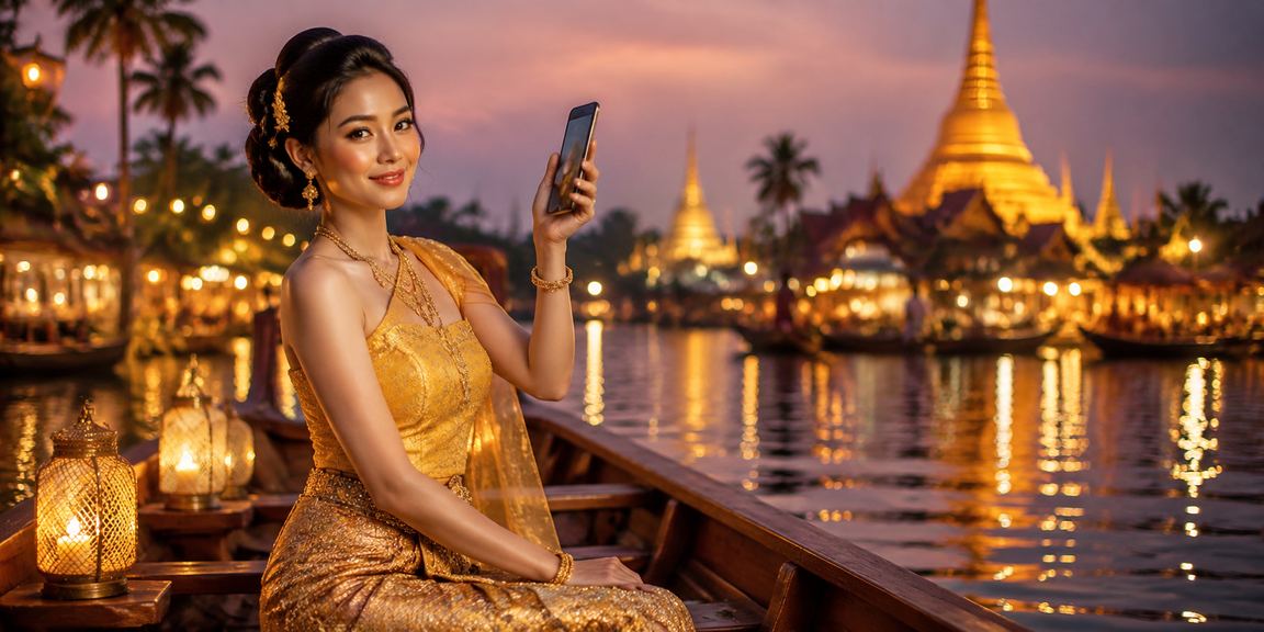 bagan7 net