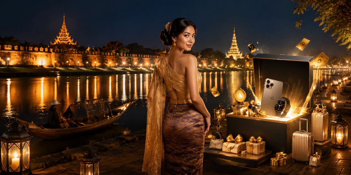 bagan7 net