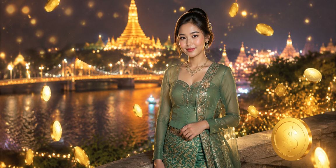 bagan7 net