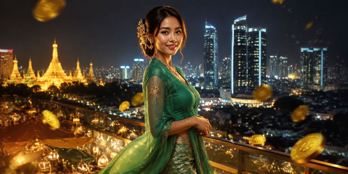 bagan7 net