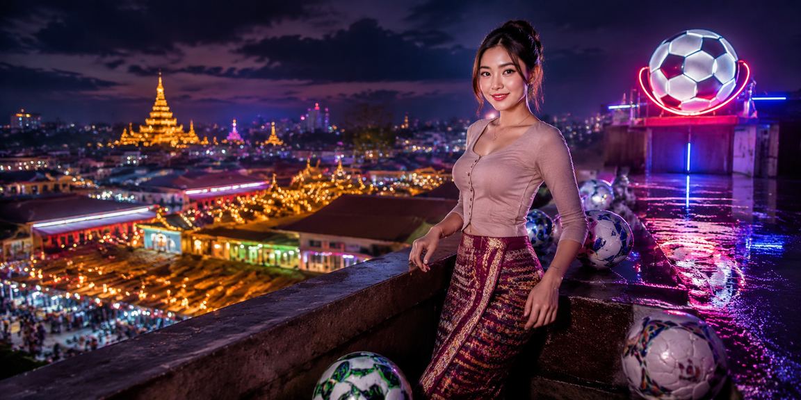 bagan7 net