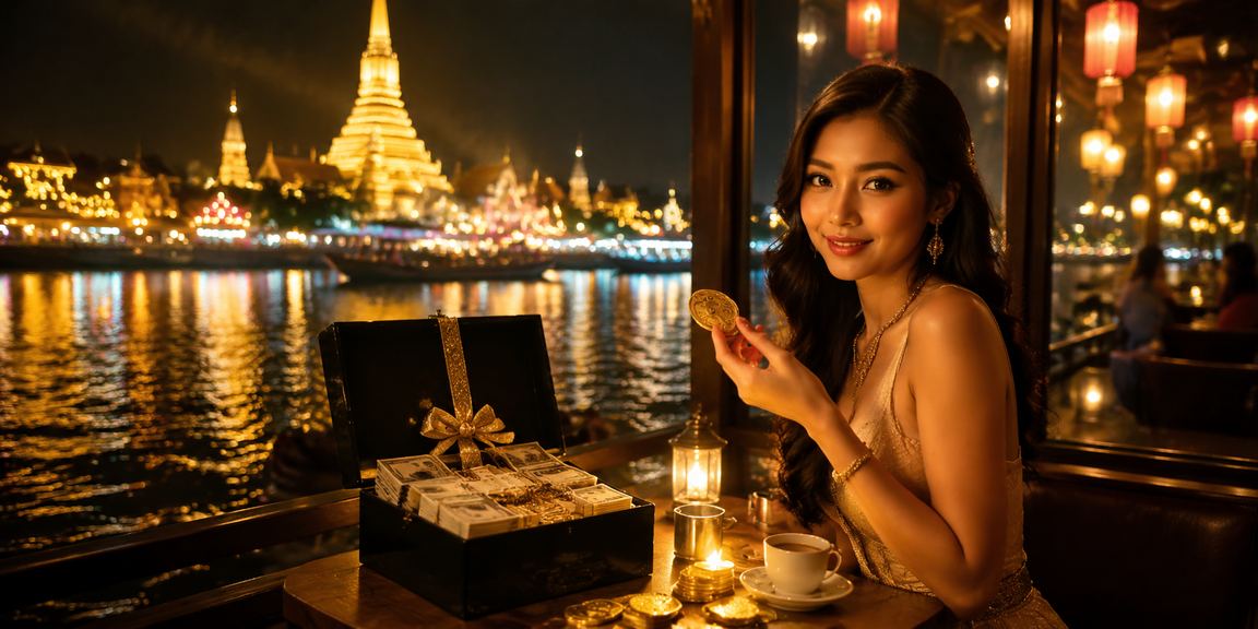 bagan7 net