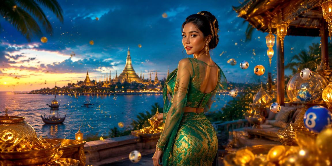 bagan7 net