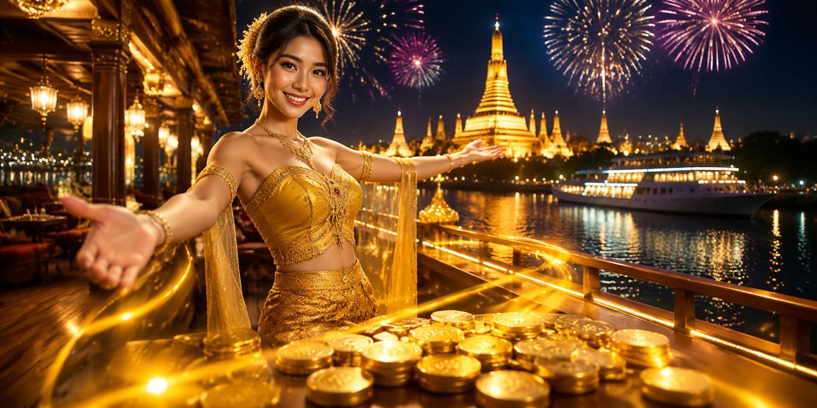 bagan7 net