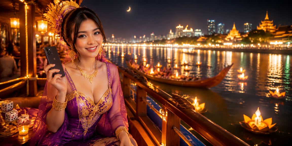 bagan7 net