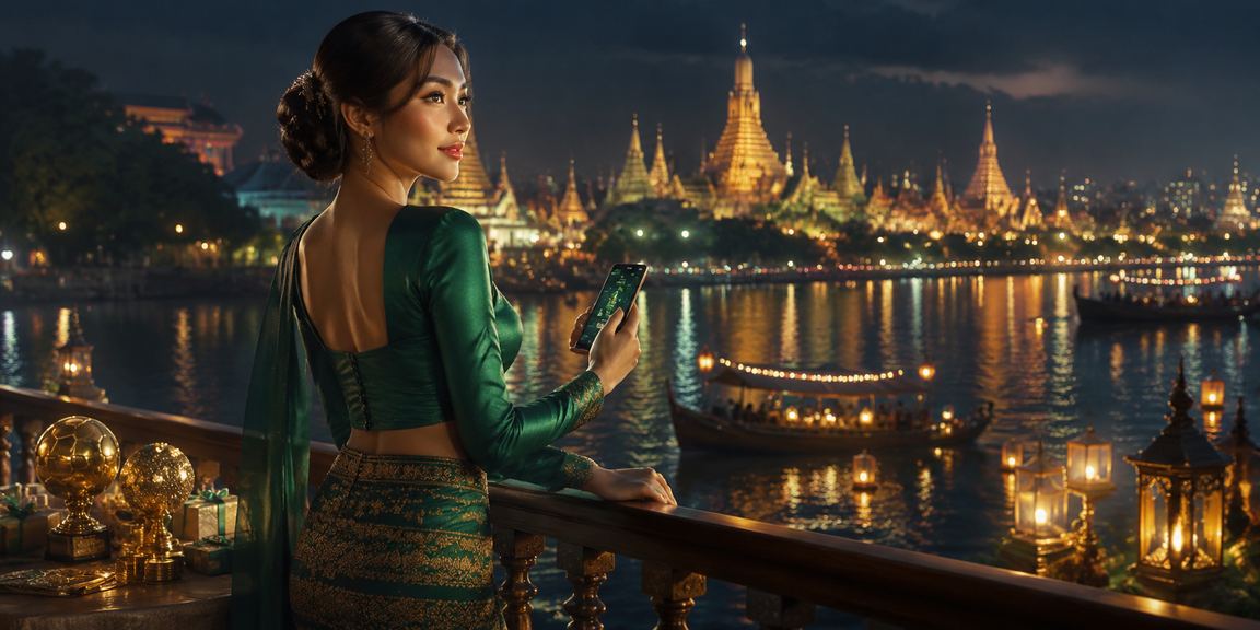 bagan7 net