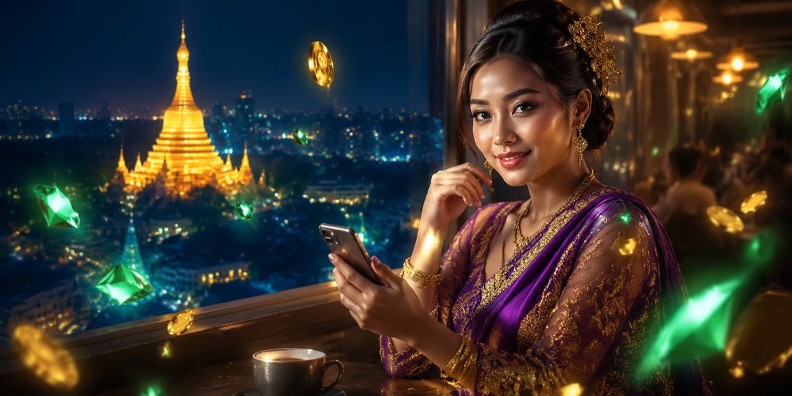 bagan7 net