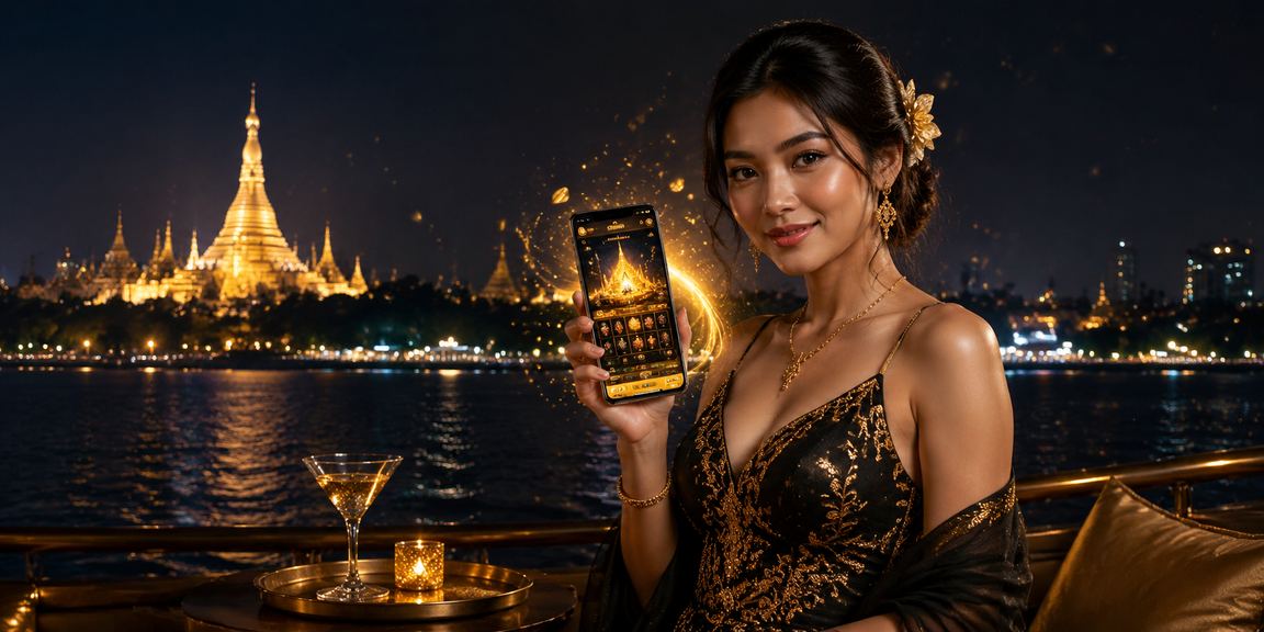 bagan7 net