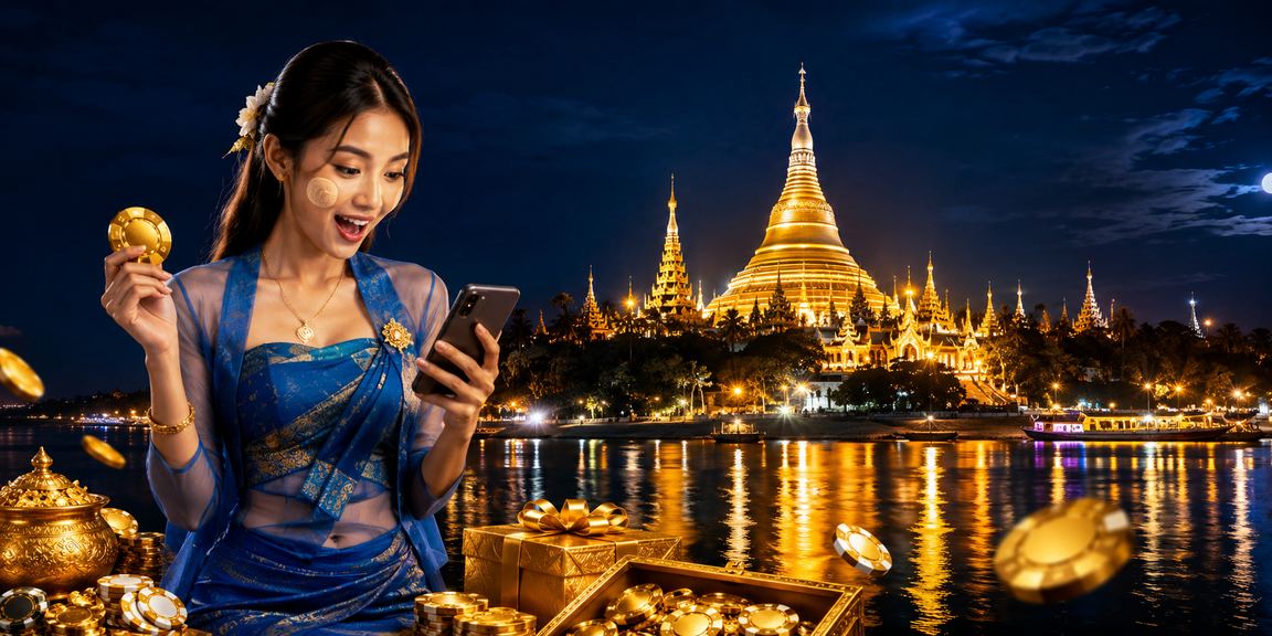 bagan7 net
