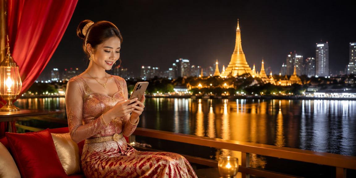 bagan7 net