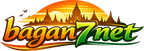 bagan7 net